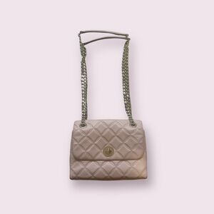 REAL Kate Spade Purse